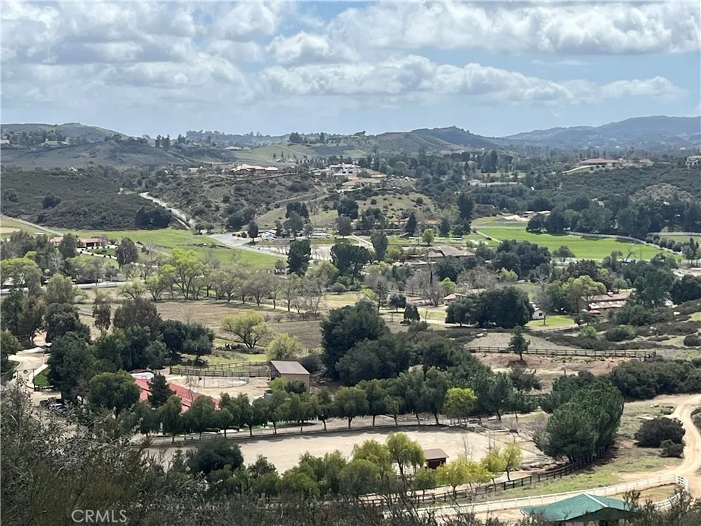 Unit for sale at 0 Saint Gallen, Murrieta, CA 92562
