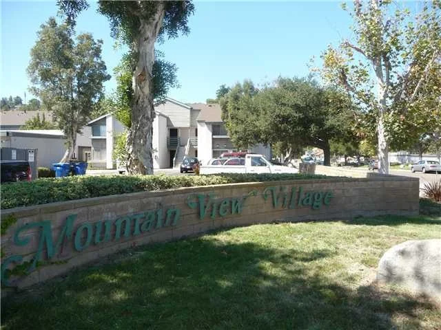 Unit for sale at 1493 Gustavo Street, El Cajon, CA 92019