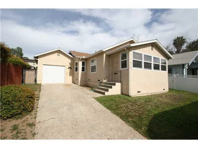 Unit for sale at 8540 Fresno Avenue, La Mesa, CA 91941