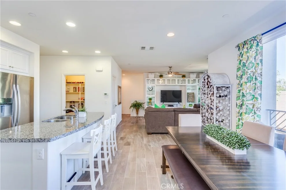 Unit for sale at 126 Olive Avenue, Upland, CA 91786