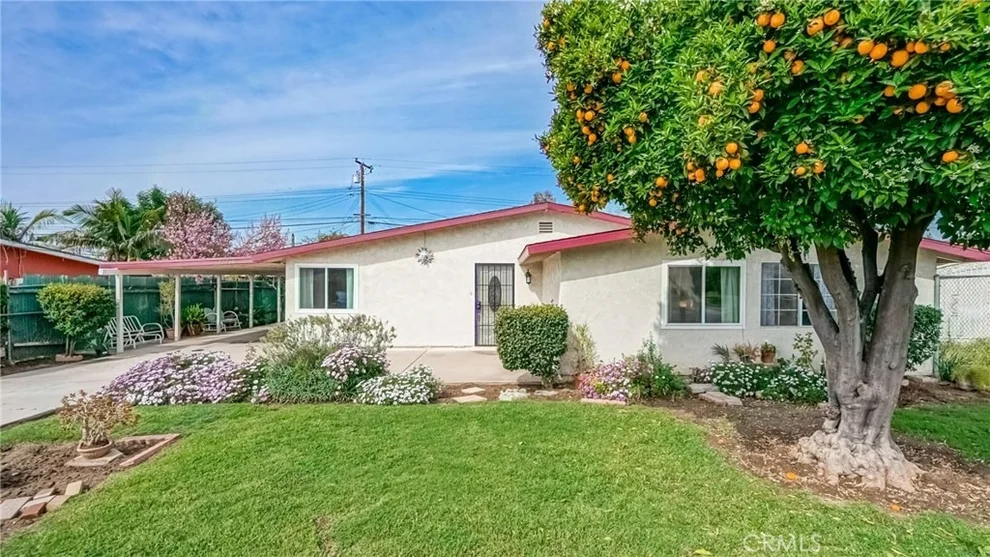Unit for sale at 10260 Felipe Avenue, Montclair, CA 91763