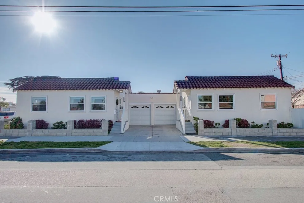 Unit for sale at 726 E 60th Street, Long Beach, CA 90805