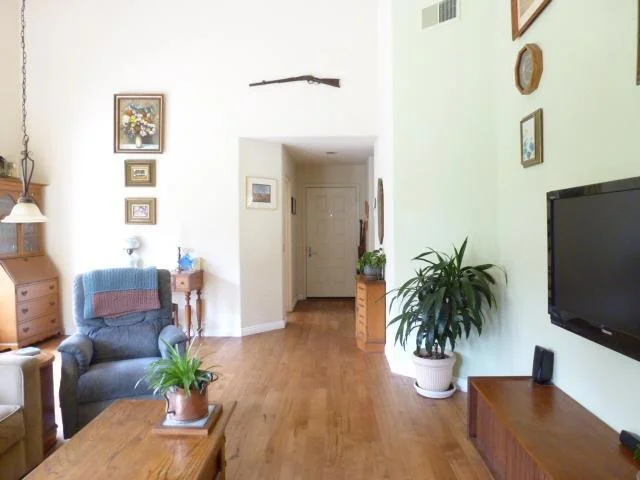 Unit for sale at 5098 Mycenae Way, Oceanside, CA 92056