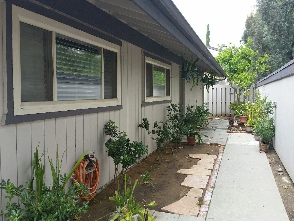 Unit for sale at 17343 Caminito Canasto, San Diego, CA 92127