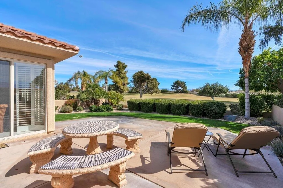 Unit for sale at 147 Kavenish Drive, Rancho Mirage, CA 92270
