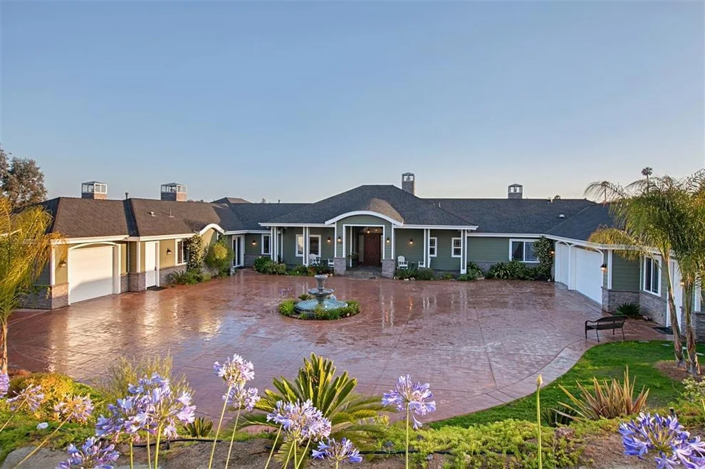 Unit for sale at 3198 Crystal Court, Escondido, CA 92025
