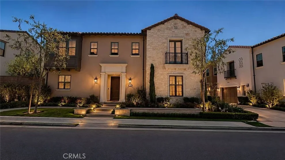 Unit for sale at 117 Yellow Iris, Irvine, CA 92618