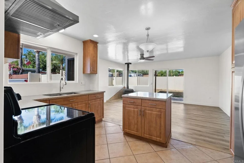 Unit for sale at 1407 09 Five D Drive, El Cajon, CA 92021