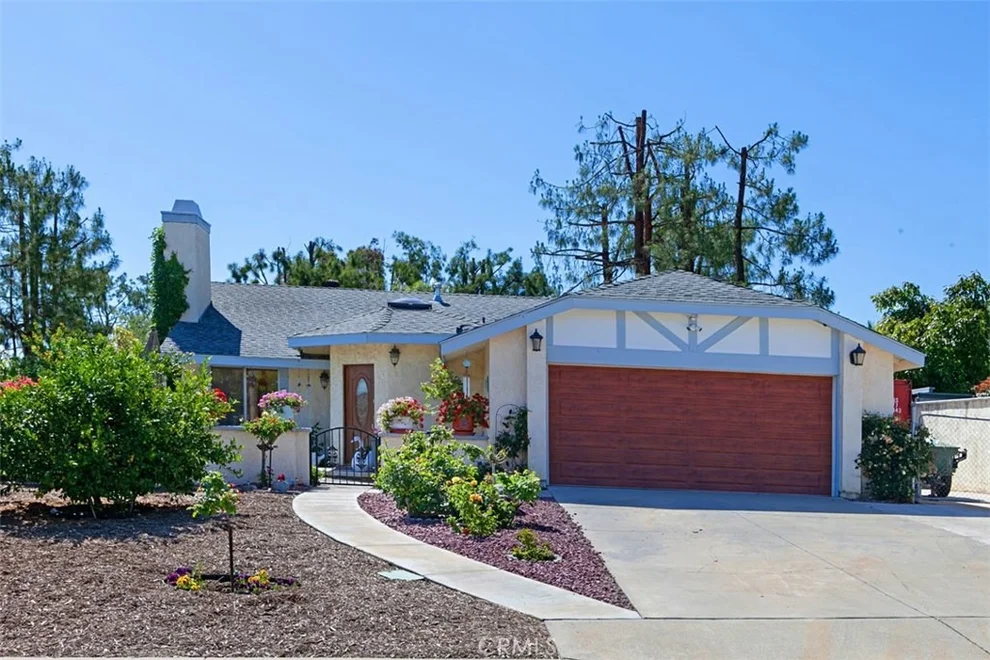 Unit for sale at 33168 Sangston Drive, Lake Elsinore, CA 92530
