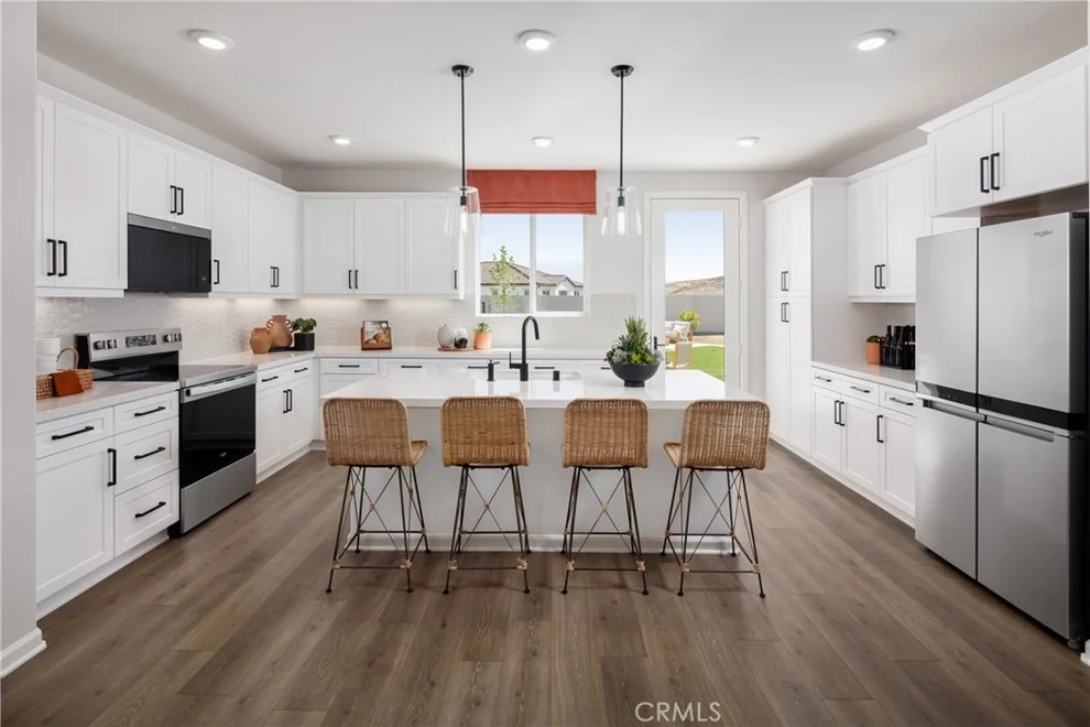 Unit for sale at 31084 Ferguson Court, Winchester, CA 92596