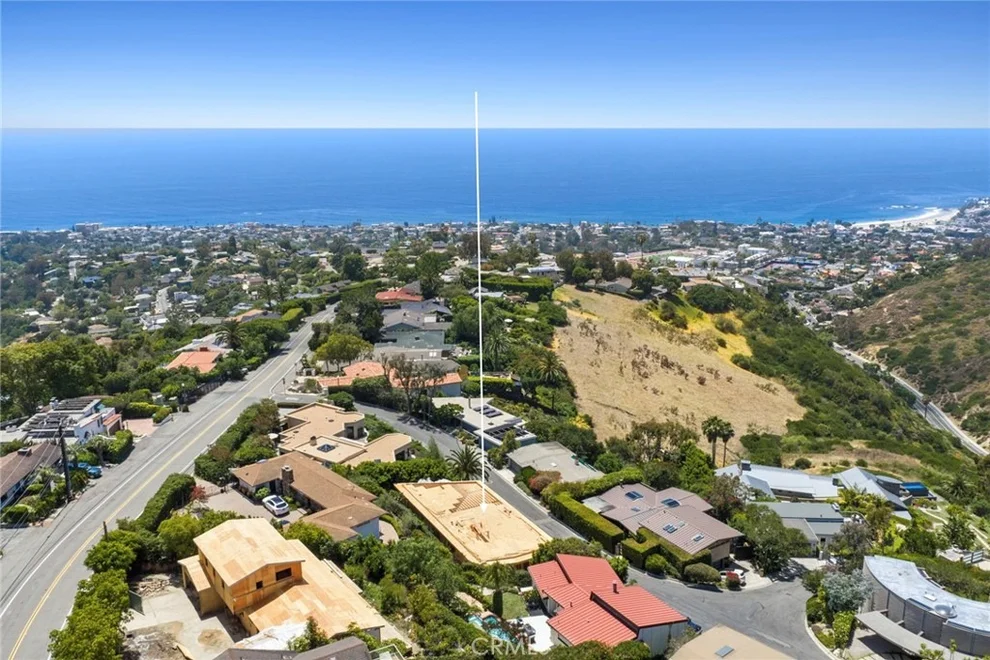 Unit for sale at 1955 San Remo Drive, Laguna Beach, CA 92651