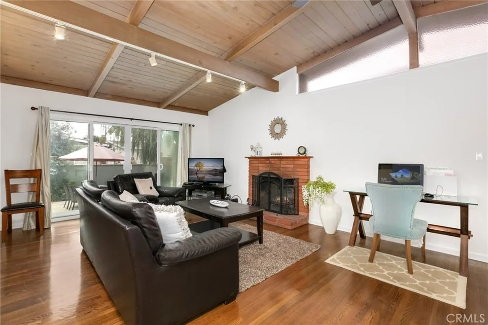 Unit for sale at 2236 W 236th Place, Torrance, CA 90501