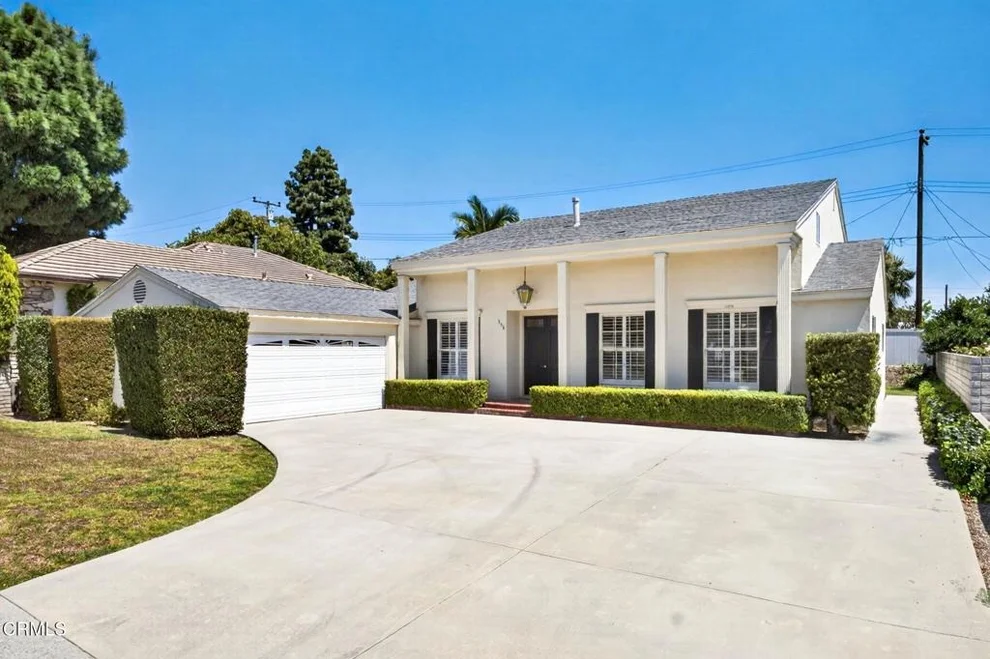 Unit for sale at 356 Saul Place, Ventura, CA 93004