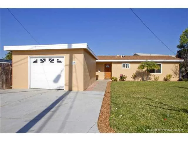 Unit for sale at 23 Orlando Court, Chula Vista, CA 91911