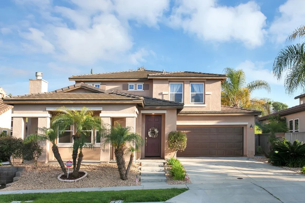 Unit for sale at 1241 Bolinas Bay Court, Chula Vista, CA 91913