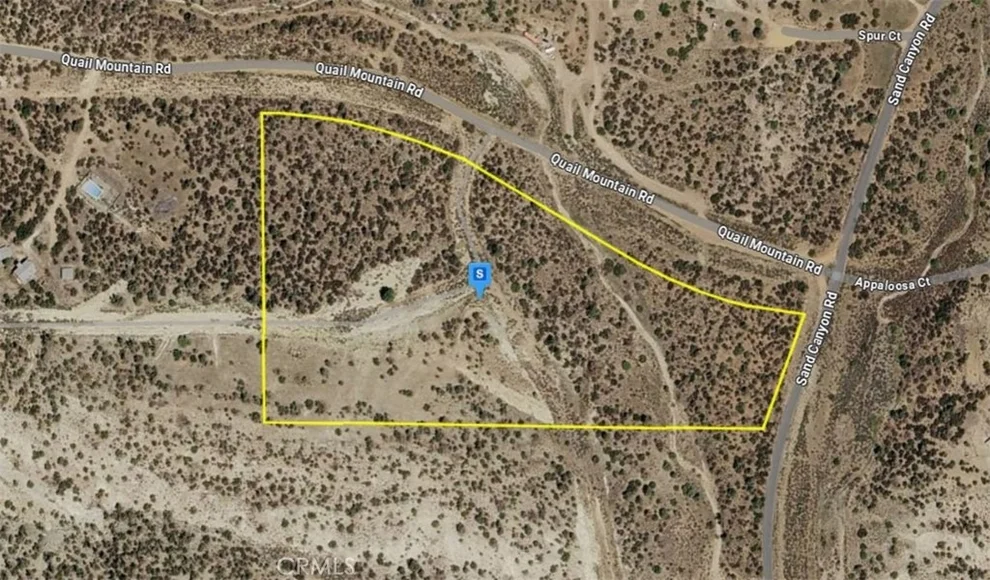 Unit for sale at 12100 Quail Mountain Road, Tehachapi, CA 93561
