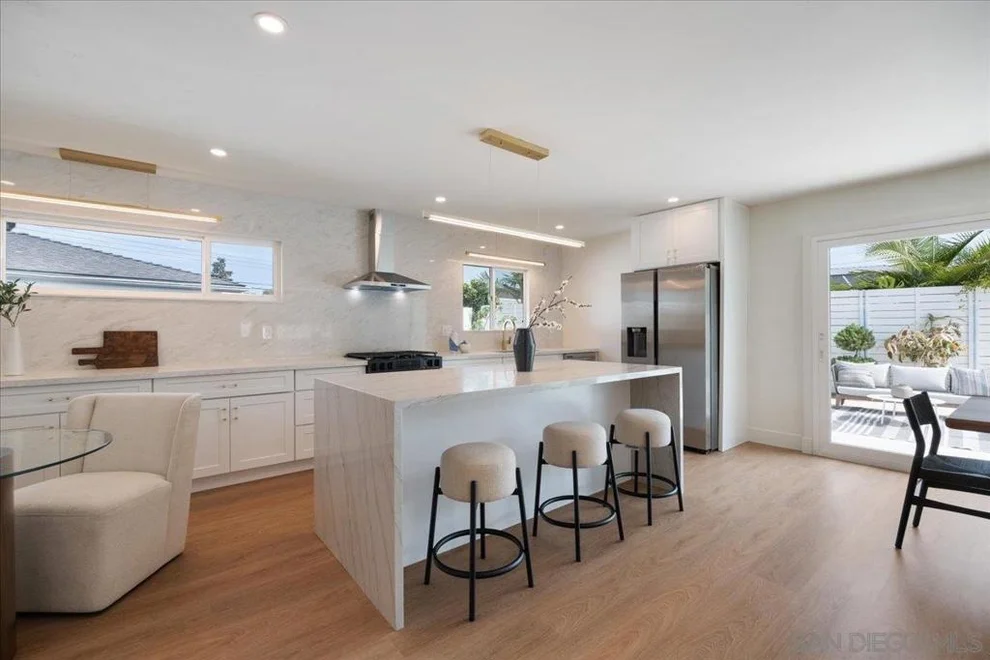 Unit for sale at 3345 Stadium Ct, San Diego, CA 92122