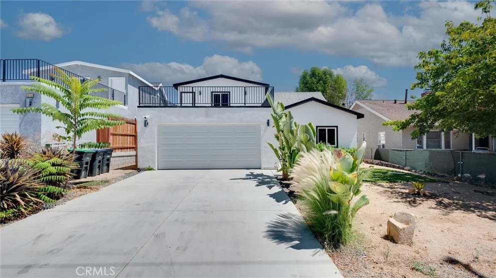Unit for sale at 16708 Joy, Lake Elsinore, CA 92530