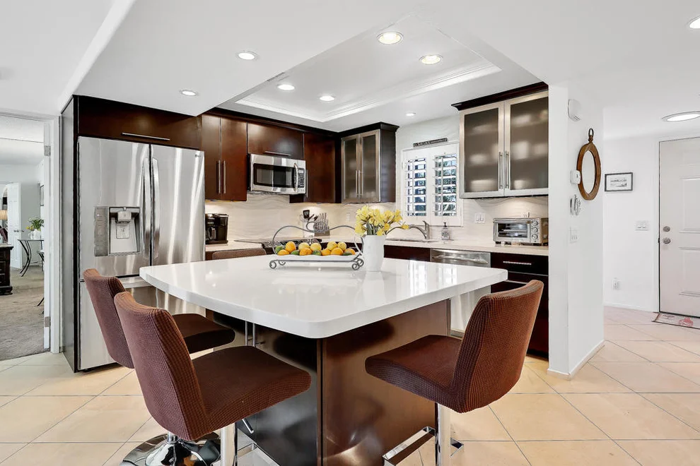 Unit for sale at 77401 Sawgrass Circle, Palm Desert, CA 92211