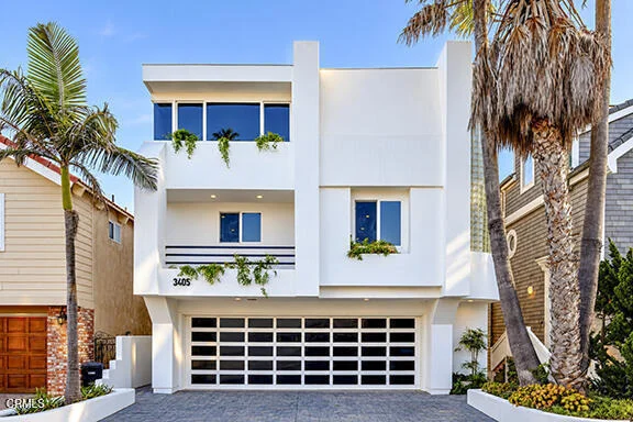 Unit for sale at 3405 Ocean Drive, Oxnard, CA 93035