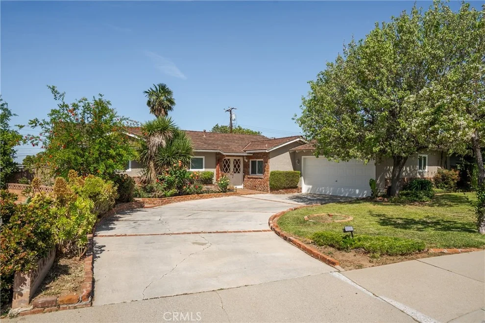 Unit for sale at 525 S Darwood Avenue, San Dimas, CA 91773