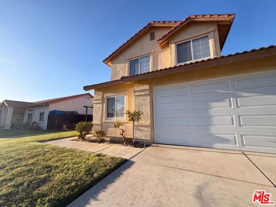Unit for sale at 5717 Lisbon Court, Palmdale, CA 93552