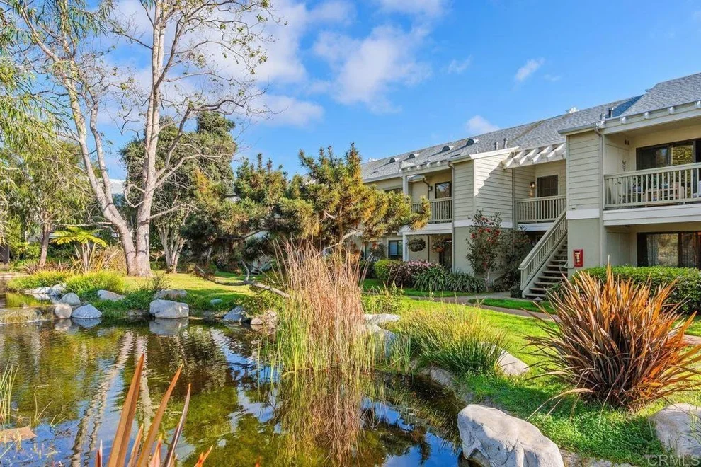 Unit for sale at 12253 Carmel Vista Road, San Diego, CA 92130