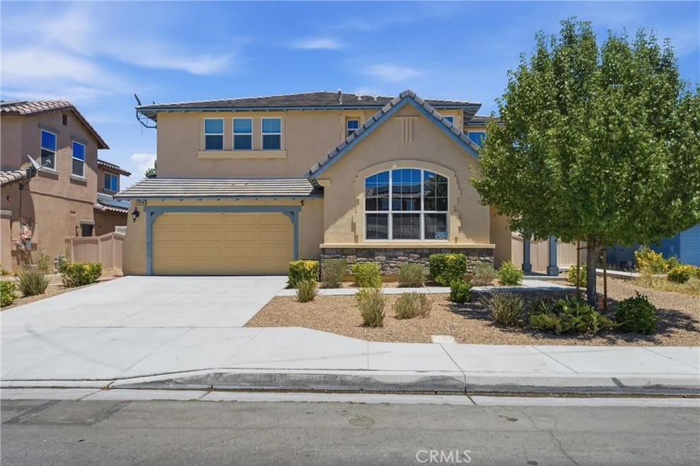 Unit for sale at 44040 Coral Drive, Lancaster, CA 93536