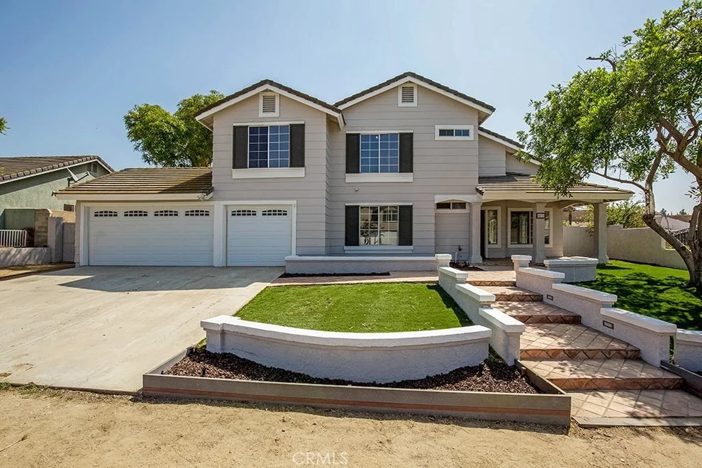 Unit for sale at 3571 Broken Twig Drive, Norco, CA 92860