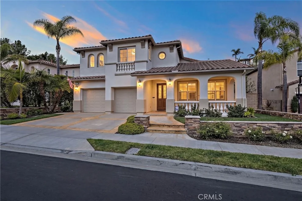 Unit for sale at 6507 Ladera Brisa, San Clemente, CA 92673