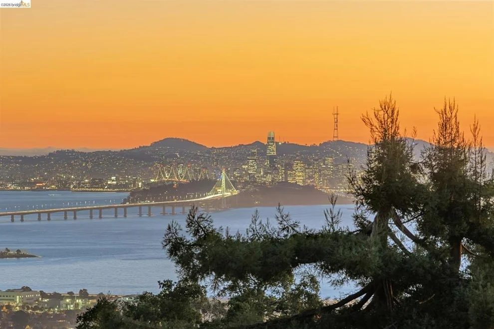 Unit for sale at 1109 Sterling Ave, Berkeley, CA 94708