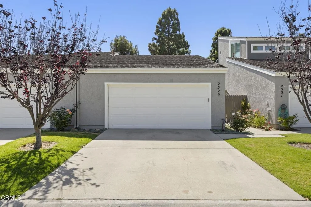Unit for sale at 2529 Obers Place, Port Hueneme, CA 93041