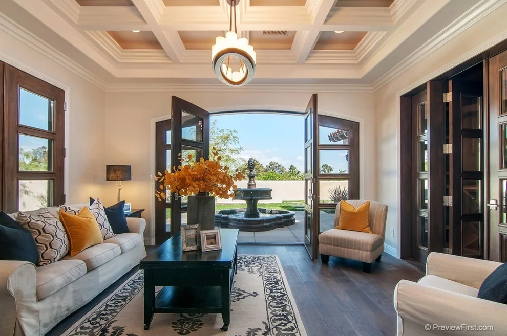 Unit for sale at 17144 Via de la Valle, Rancho Santa Fe, CA 92067