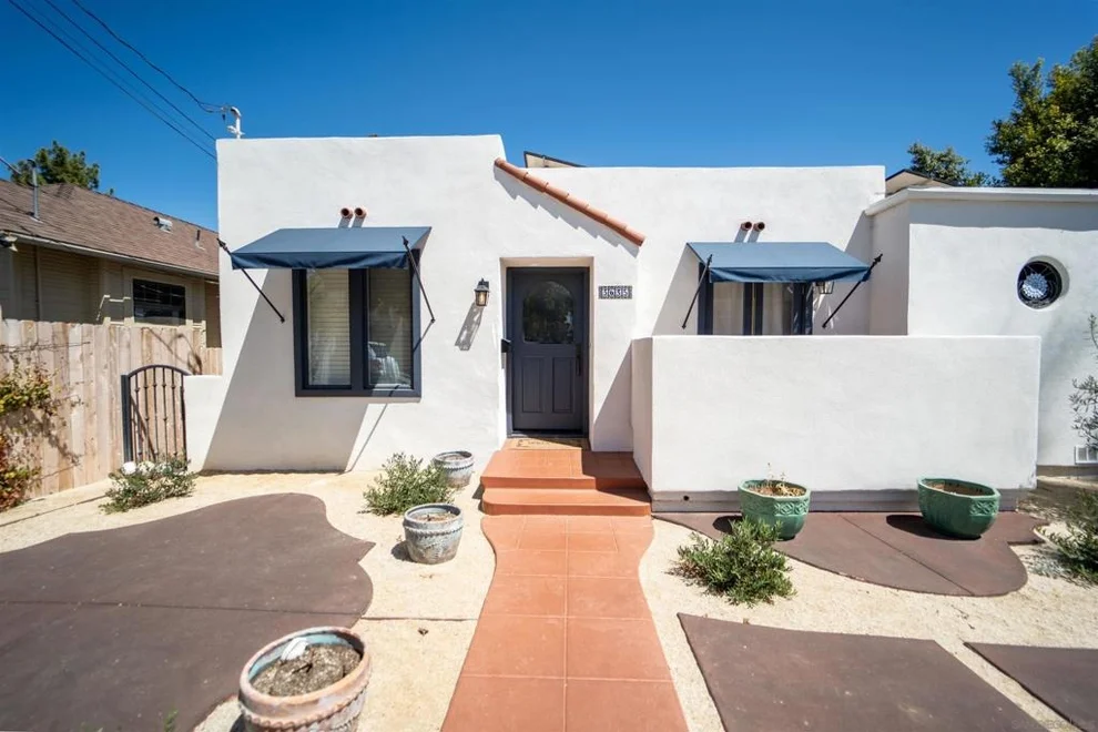 Unit for sale at 3635 Kite, San Diego, CA 92103
