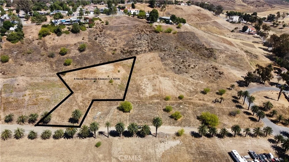 Unit for sale at 0 Shrier Drive, Lake Elsinore, CA 92530