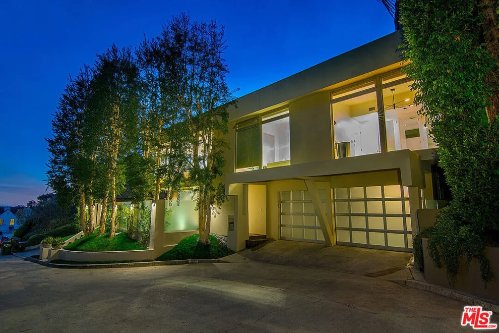 Unit for sale at 1331 CORDELL Place, Los Angeles, CA 90069