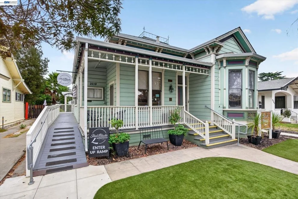 Unit for sale at 2221 3Rd St, Livermore, CA 94550