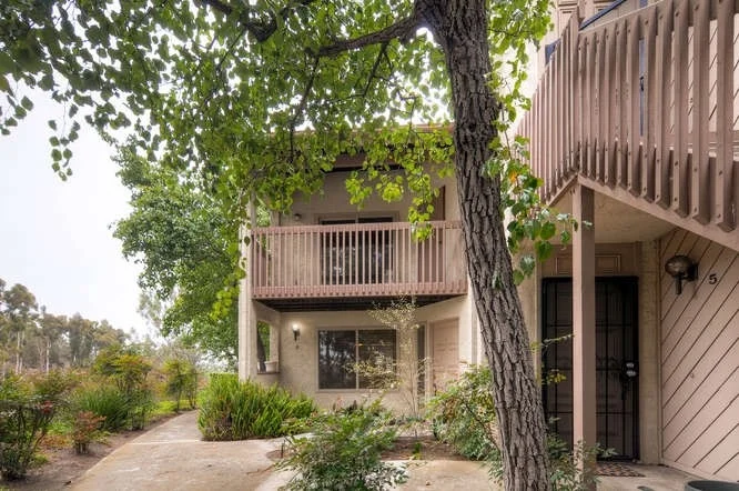 Unit for sale at 6359 Rancho Mission Rd, San Diego, CA 92108