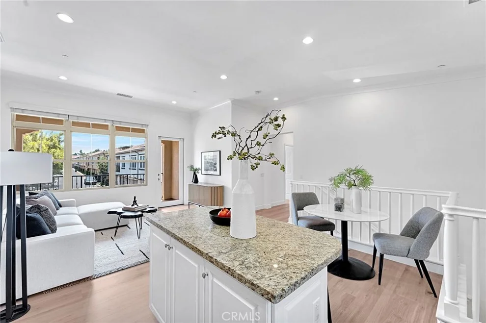 Unit for sale at 86 Revival, Irvine, CA 92620