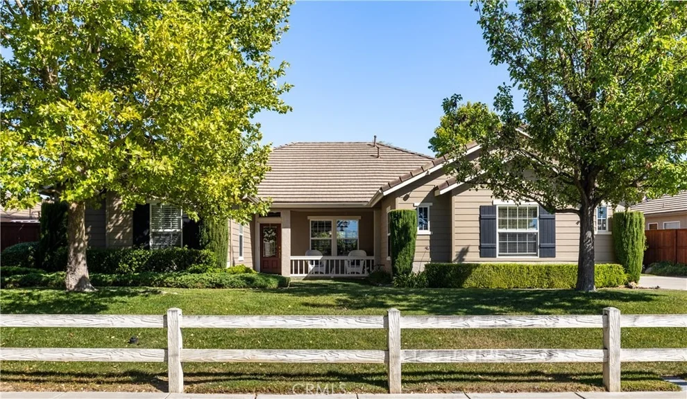 Unit for sale at 660 River Oaks, Paso Robles, CA 93446