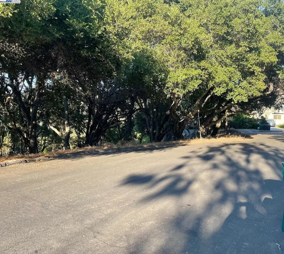 Unit for sale at 25265 Morse Ct, Hayward, CA 94542