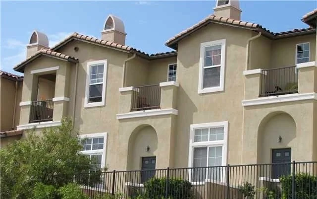Unit for sale at 14658 Via Fiesta, San Diego, CA 92127