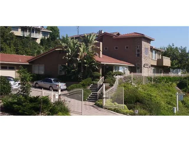 Unit for sale at 5983 Madra Avenue, San Diego, CA 92120
