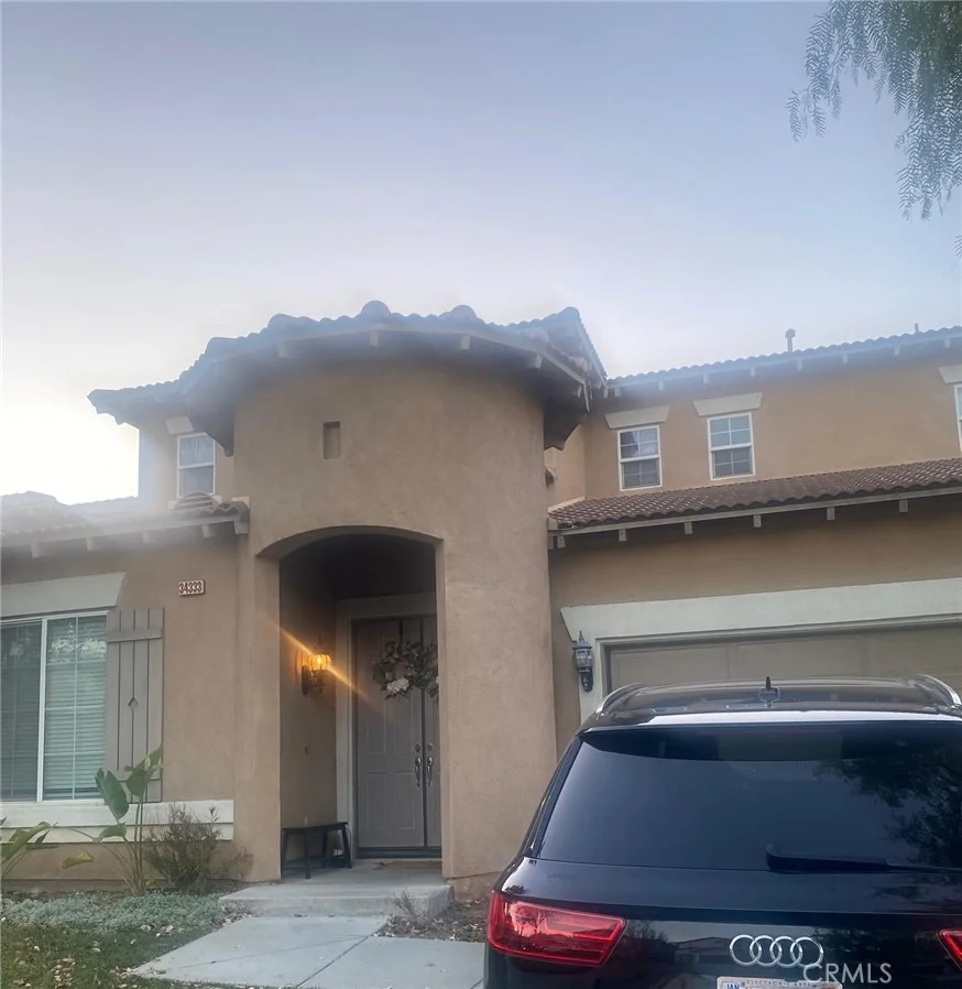 Unit for sale at 34333 Forest Oaks Drive, Yucaipa, CA 92399