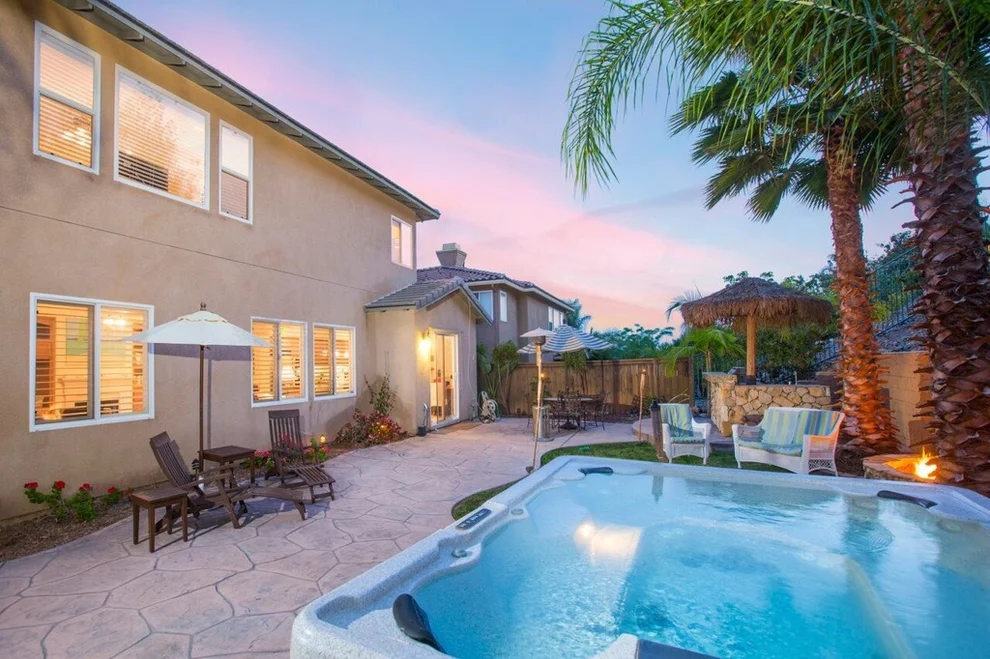 Unit for sale at 3449 Ravine, Carlsbad, CA 92010