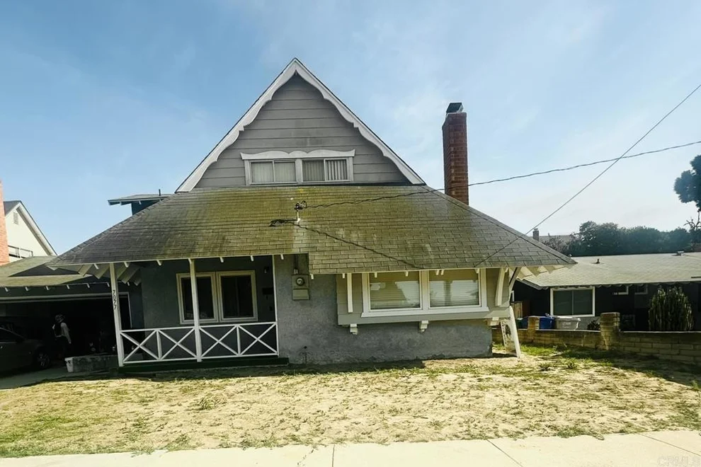 Unit for sale at 7077 La Sena, San Diego, CA 92114