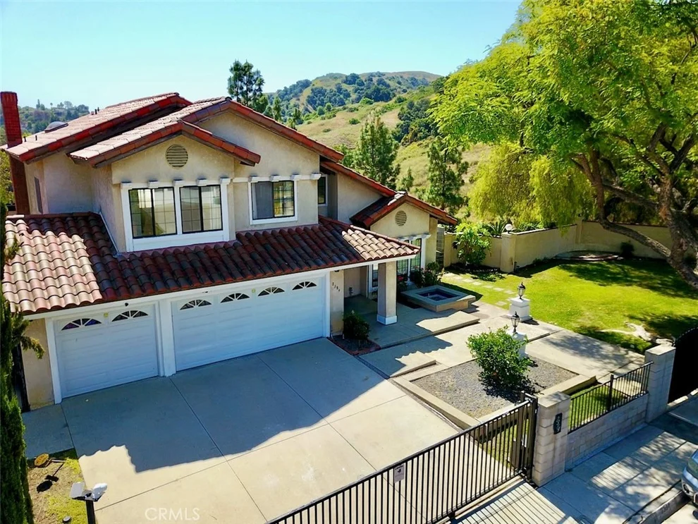 Unit for sale at 2384 Tomich, Hacienda Heights, CA 91745