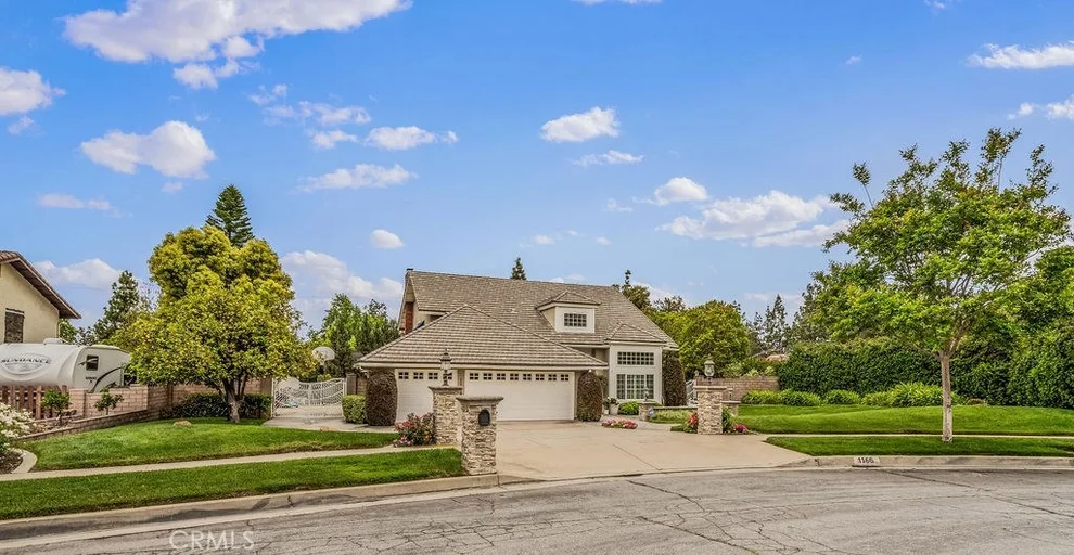 Unit for sale at 1166 Jefferson Street, Upland, CA 91784