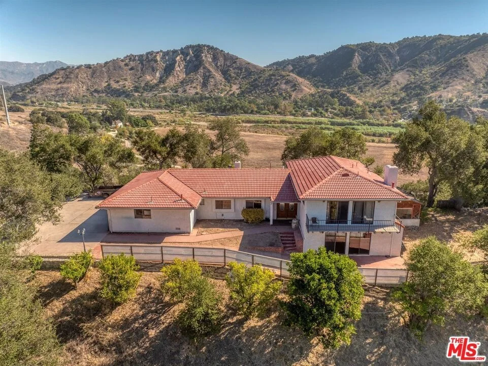 Unit for sale at 8257 Camp Chaffee Road, Ventura, CA 93001