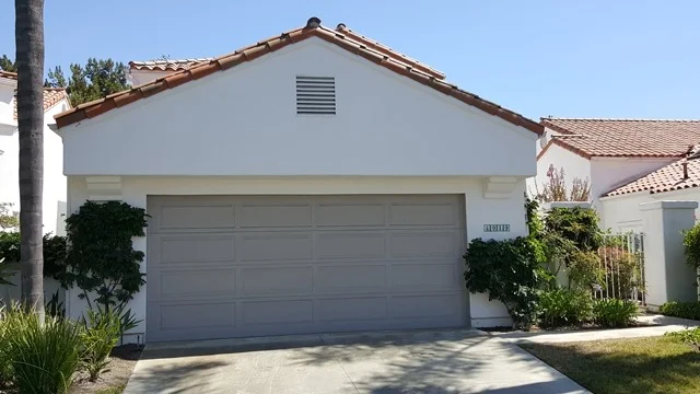 Unit for sale at 4919 Tilos Way, Oceanside, CA 92056